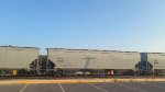 AITX 38351